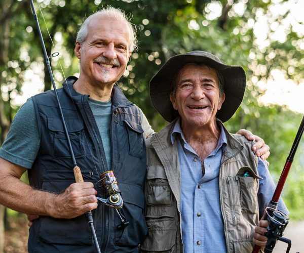 senior-friends-fishing-by-the-lake-4D3JQC9-resize.jpg senior-friends-fishing-by-the-lake-4D3JQC9-resize.jpg